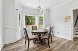 771 James Circle - Photo 22