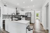 771 James Circle - Photo 23