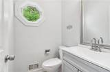 771 James Circle - Photo 24