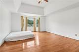 771 James Circle - Photo 25