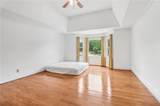 771 James Circle - Photo 26