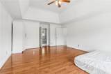 771 James Circle - Photo 27