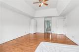 771 James Circle - Photo 28
