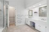 771 James Circle - Photo 29