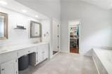 771 James Circle - Photo 30