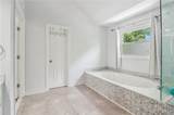771 James Circle - Photo 31