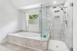 771 James Circle - Photo 32
