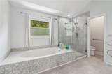 771 James Circle - Photo 34