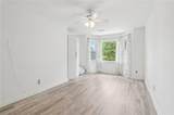 771 James Circle - Photo 36