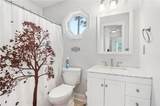 771 James Circle - Photo 37
