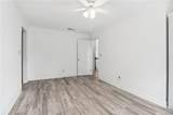 771 James Circle - Photo 38