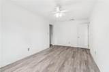 771 James Circle - Photo 39