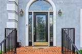 771 James Circle - Photo 4