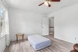771 James Circle - Photo 42