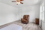 771 James Circle - Photo 43