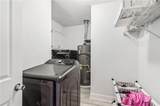 771 James Circle - Photo 44