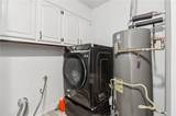 771 James Circle - Photo 45