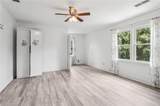 771 James Circle - Photo 46