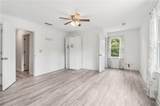 771 James Circle - Photo 47