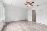 771 James Circle - Photo 48