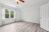 771 James Circle - Photo 49