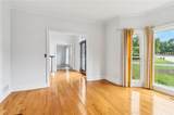771 James Circle - Photo 5