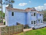 771 James Circle - Photo 50