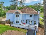 771 James Circle - Photo 52