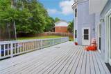 771 James Circle - Photo 54
