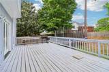 771 James Circle - Photo 56