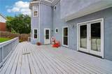 771 James Circle - Photo 57