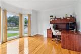 771 James Circle - Photo 6
