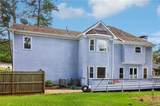 771 James Circle - Photo 60
