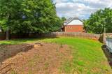 771 James Circle - Photo 61