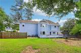 771 James Circle - Photo 62
