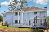 771 James Circle - Photo 64