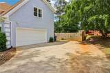 771 James Circle - Photo 66