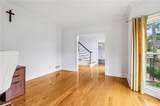 771 James Circle - Photo 7