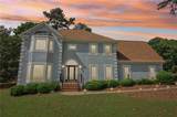 771 James Circle - Photo 71