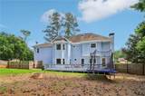771 James Circle - Photo 74