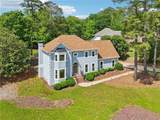 771 James Circle - Photo 76