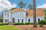 771 James Circle - Photo 77