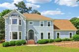 771 James Circle - Photo 78