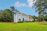 771 James Circle - Photo 79