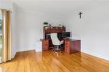 771 James Circle - Photo 8