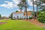 771 James Circle - Photo 80