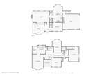 771 James Circle - Photo 85