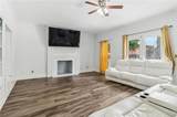 771 James Circle - Photo 9