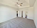 927 Amber Trail - Photo 10