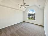 927 Amber Trail - Photo 11